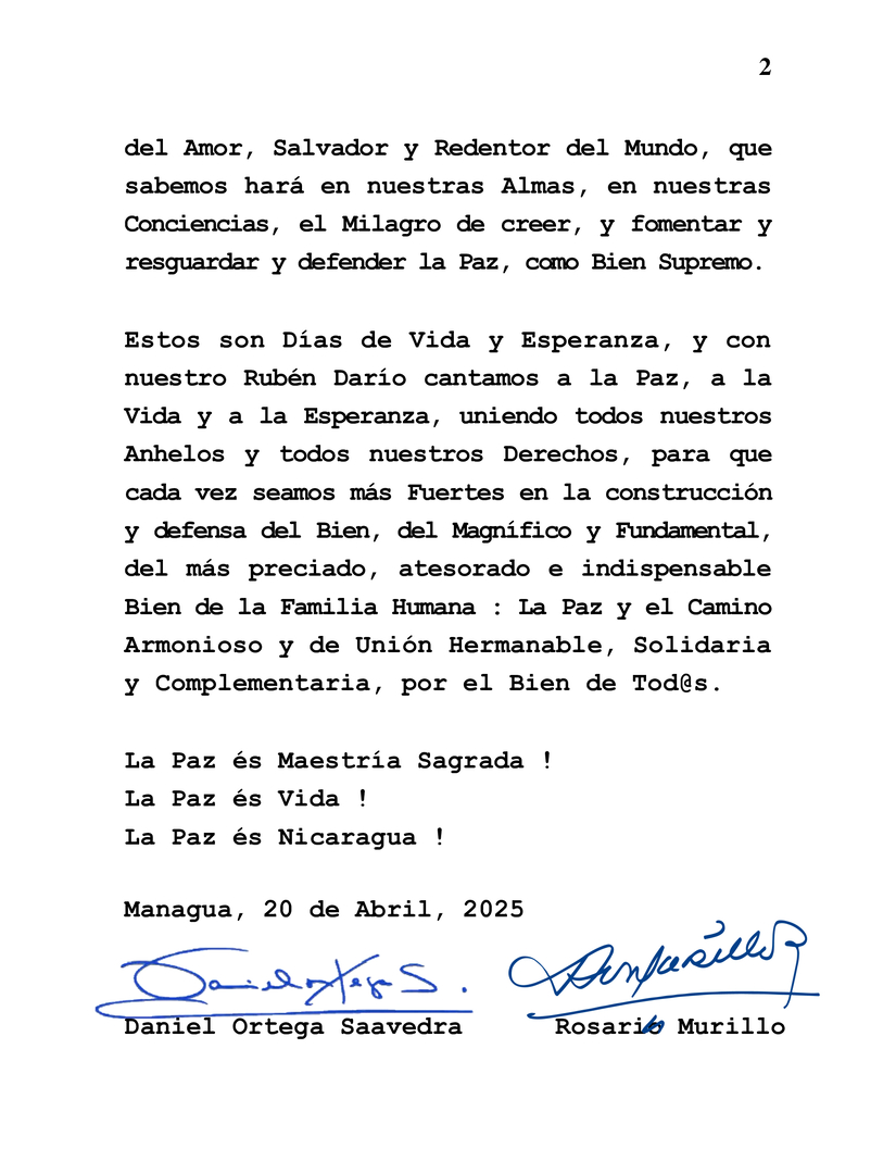 MENSAJE-(2)