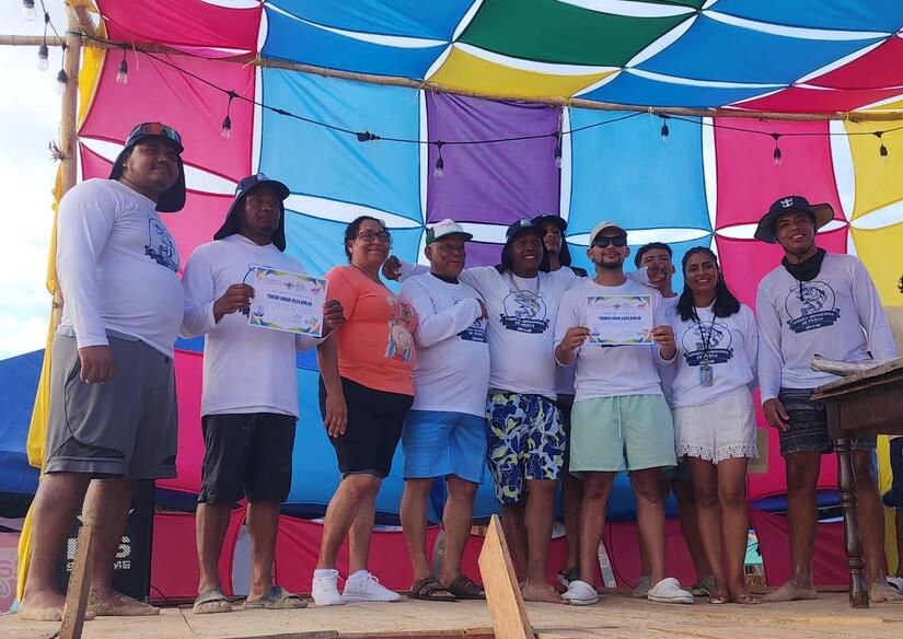 PESCA-(13)