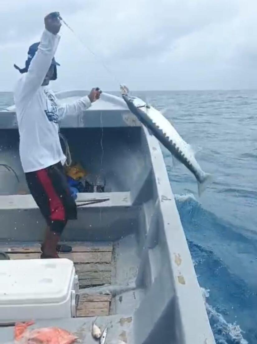PESCA-(14)