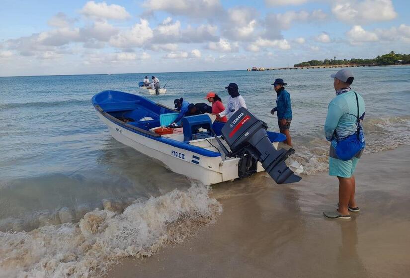 PESCA-(6)