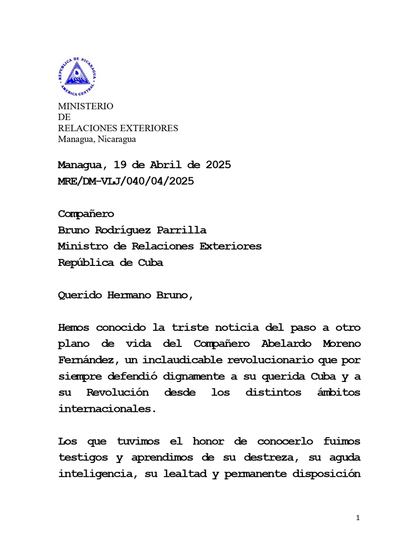 MENSAJE-(1)
