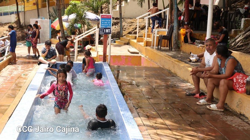 TERMALES-(4)