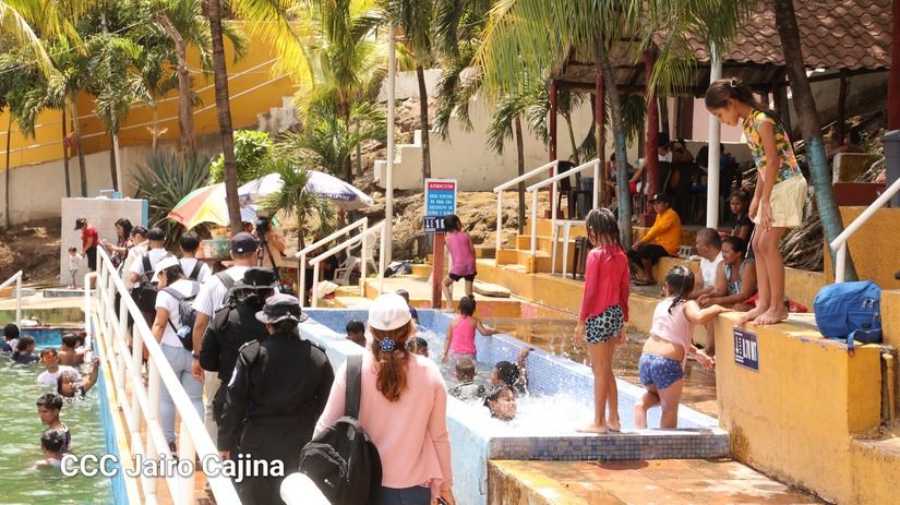 TERMALES-(6)