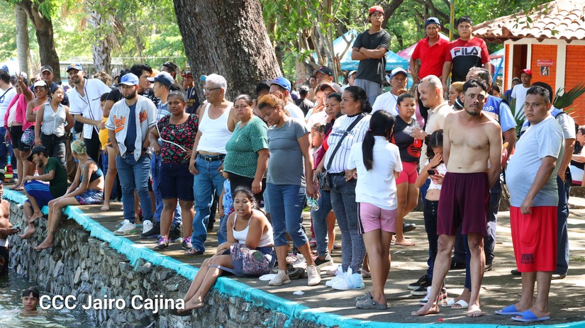 TRAPICHE-(2)