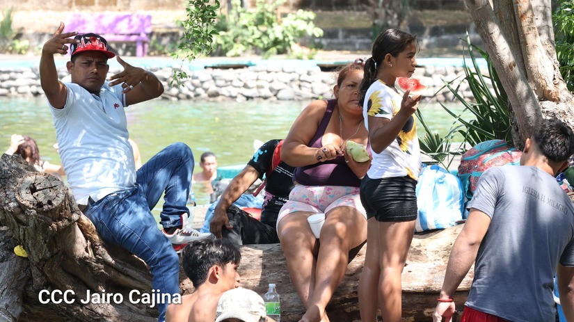 TRAPICHE-(4)