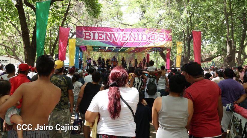 TRAPICHE-(5)