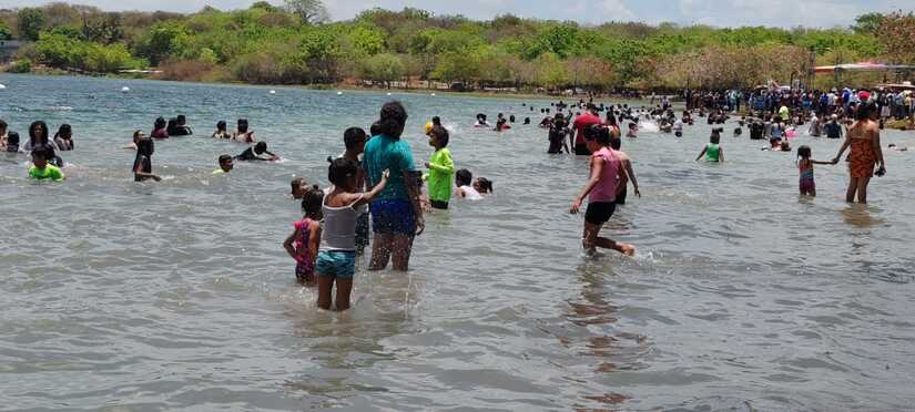XILOA-(2)