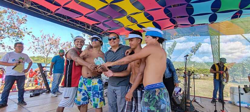 XILOA-(9)