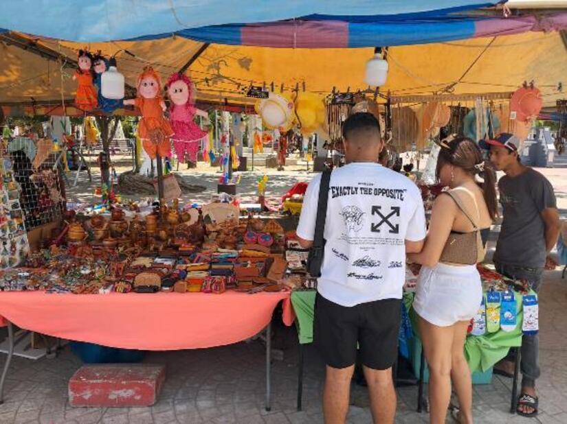 EMPRENDE-(14)