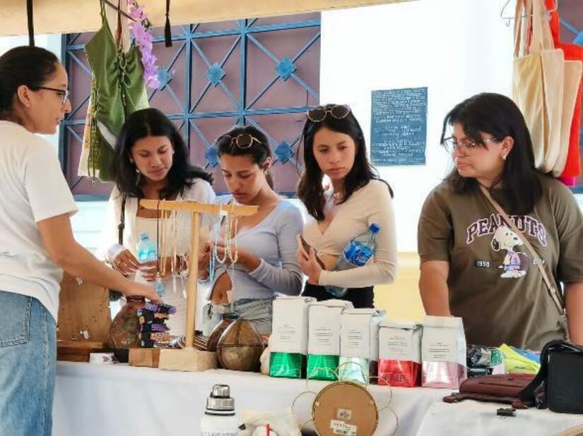 EMPRENDE-(15)