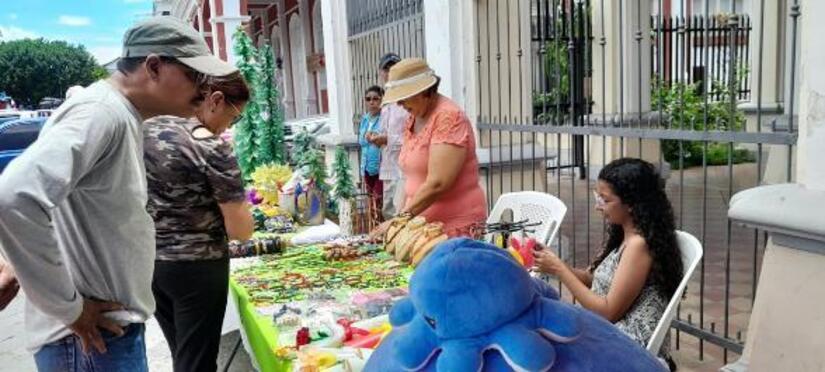 EMPRENDE-(3)