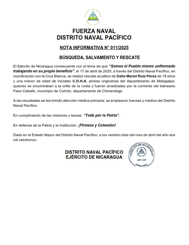fuerza-naval4