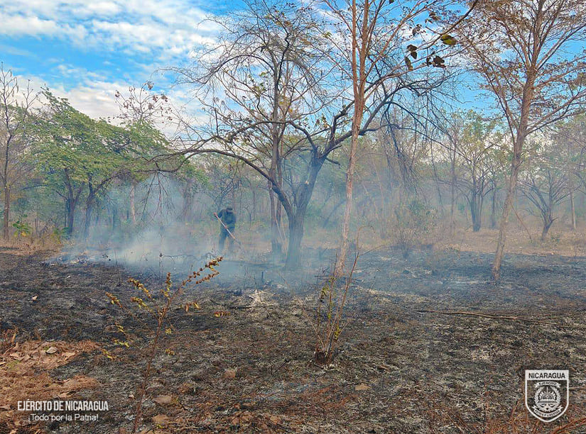 INCENDIO1