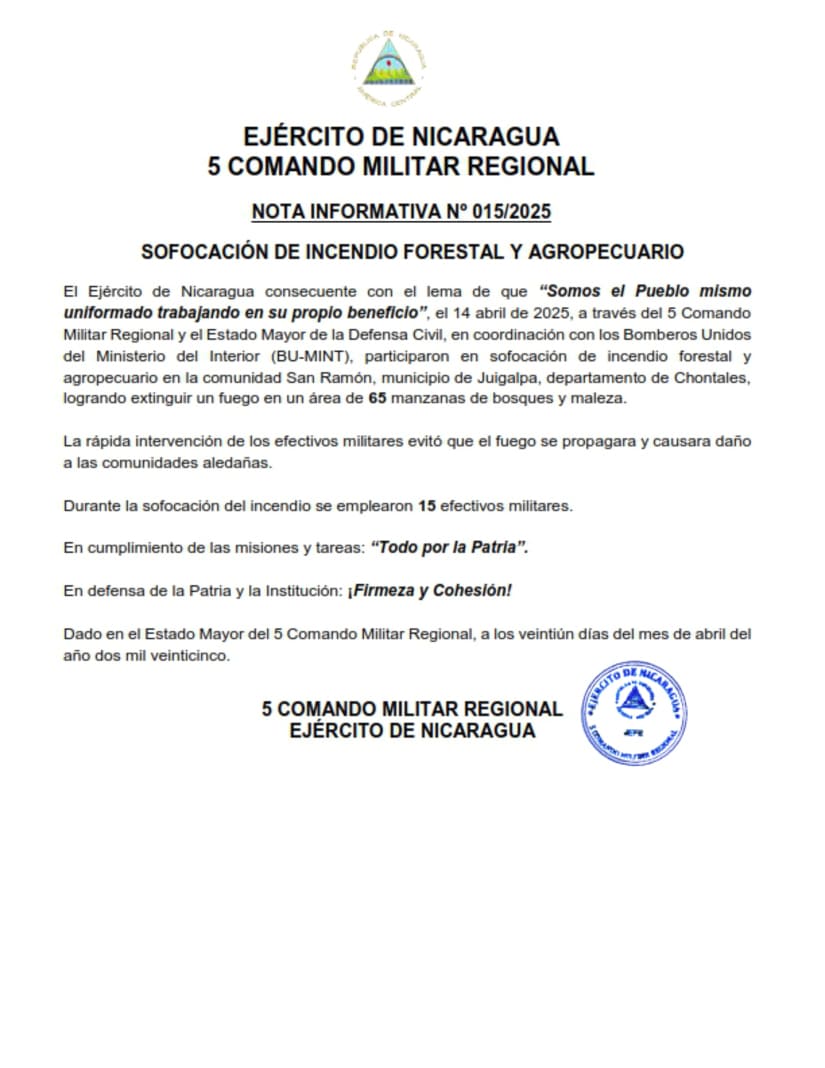 INCENDIO4