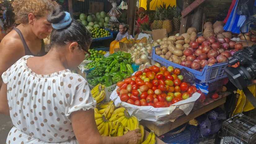 MERCADO-(19)