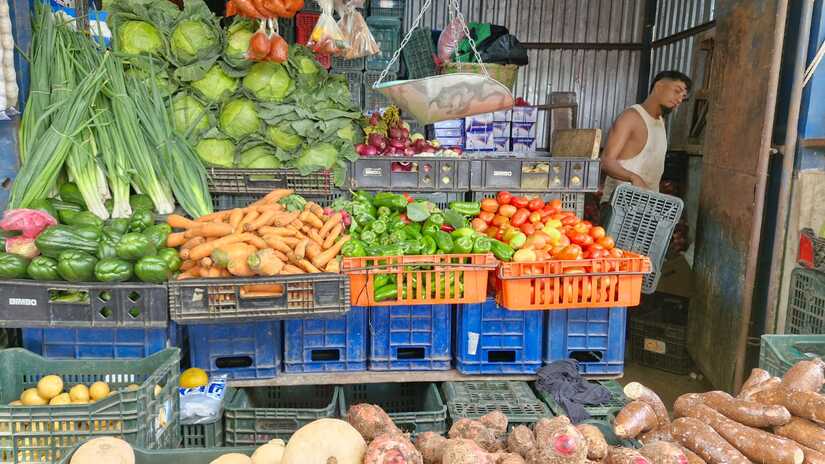 MERCADO-(2)