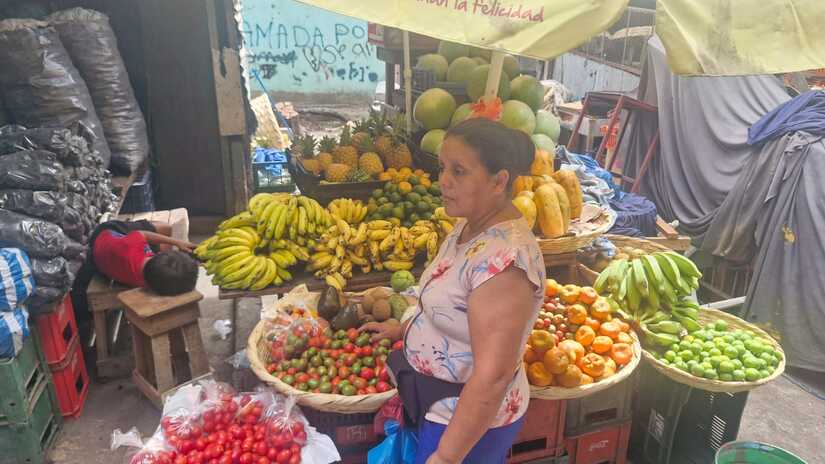MERCADO-(22)