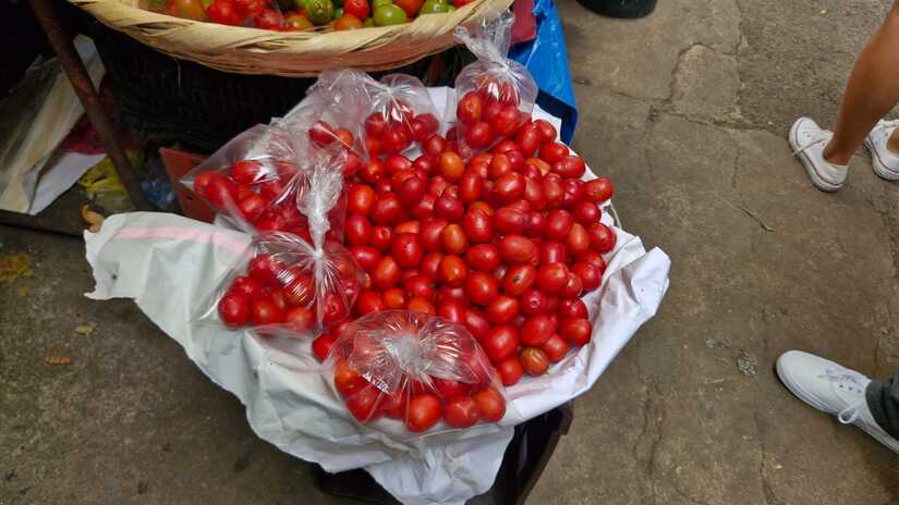 MERCADO-(23)