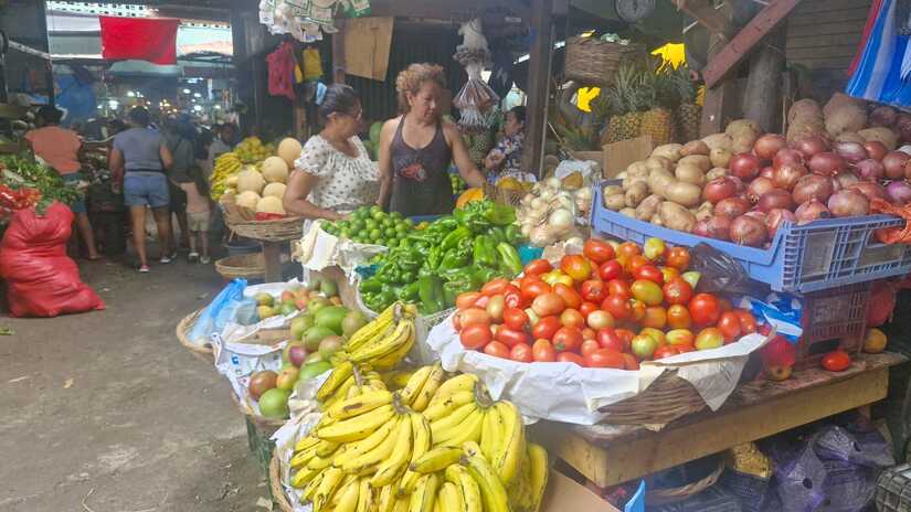 MERCADO-(26)