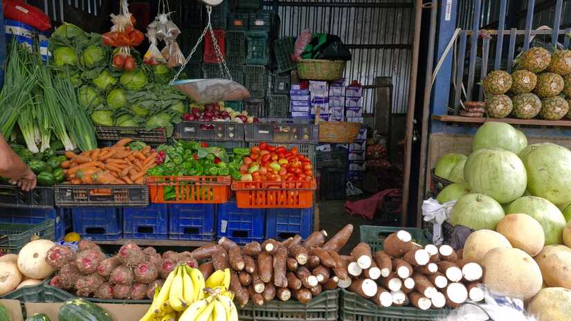 MERCADO-(4)
