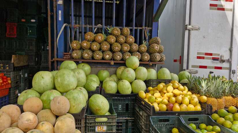 MERCADO-(6)