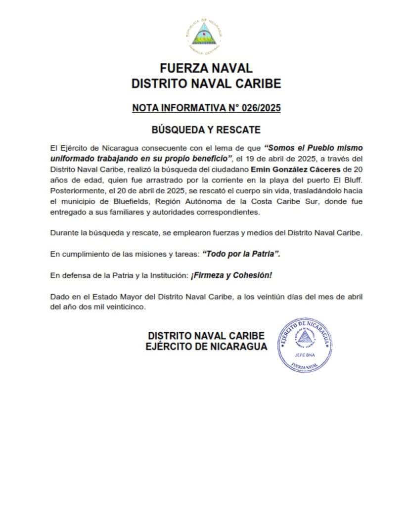 RESCATE3
