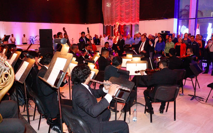 concierto17