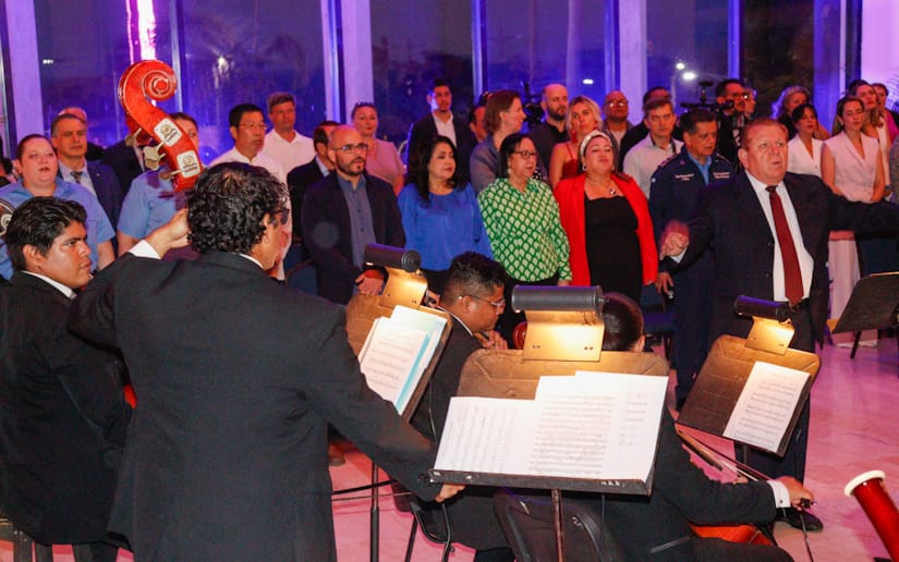 concierto32