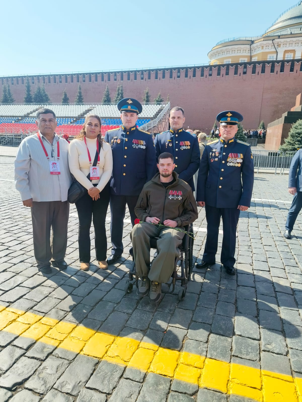 FOTO-1-4