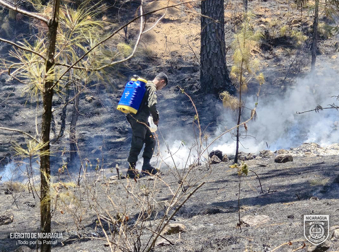 INCENDIO2
