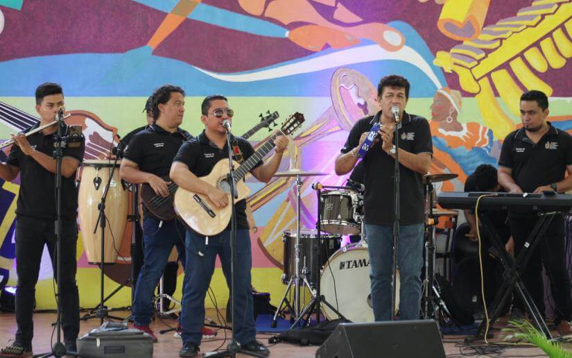 ORGULLO10