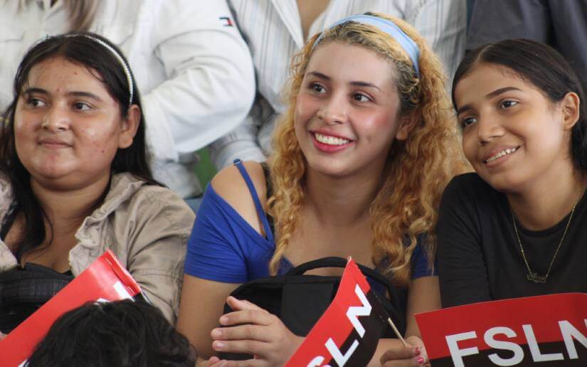 ORGULLO5