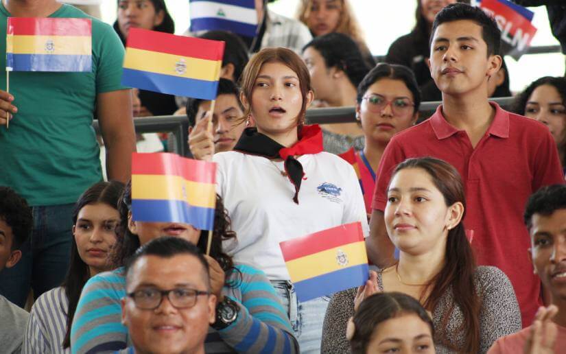 ORGULLO7