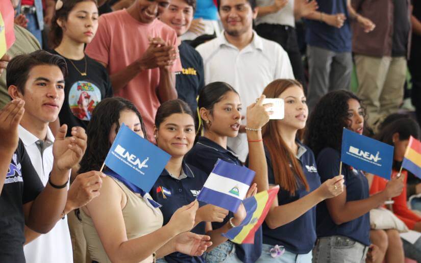 ORGULLO8