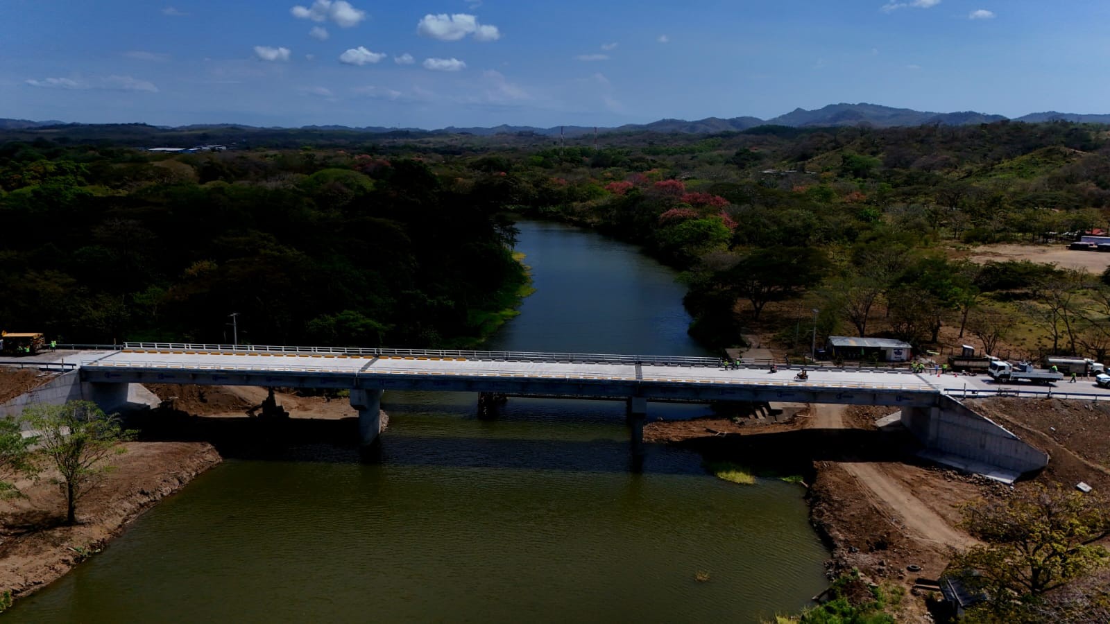 PUENTE7