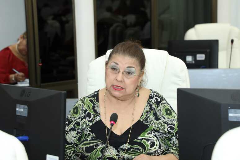 ASAMBLEA1