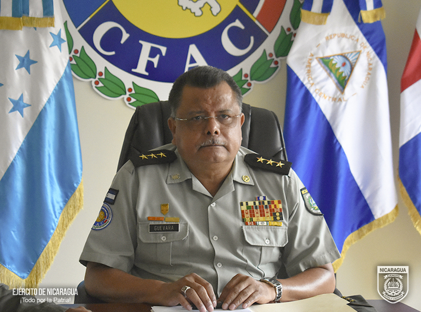 CFAC_0000_1