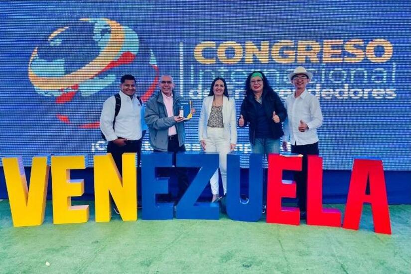 CONGRESO4