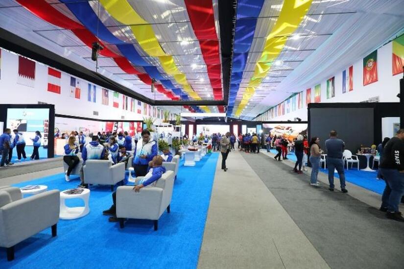 CONGRESO6