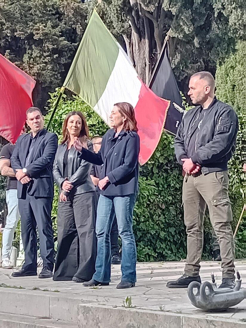 ITALIA1