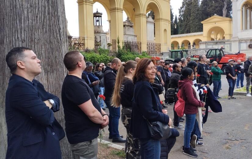 ITALIA2