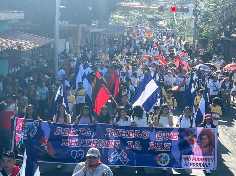 MATAGALPA1