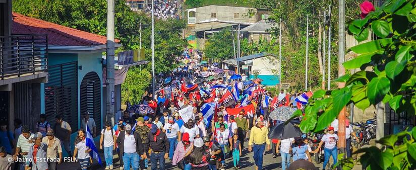 MATAGALPA4