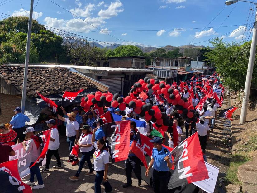 MATAGALPA9