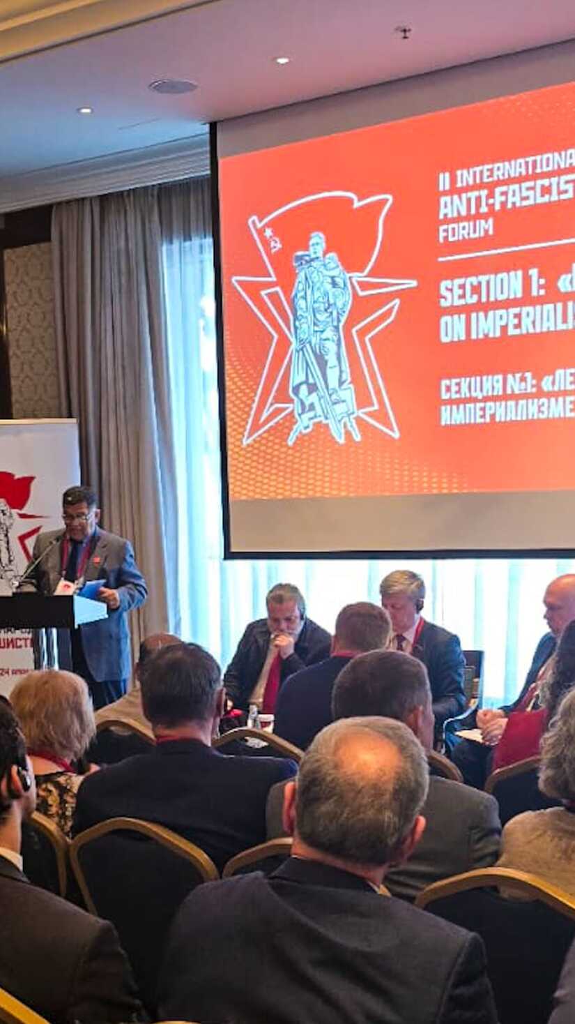 FORO--imagen-3