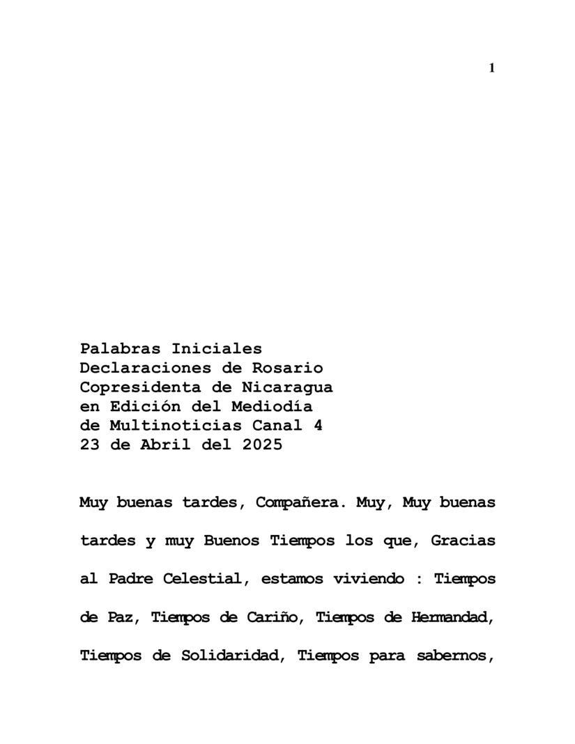 PALABRAS1