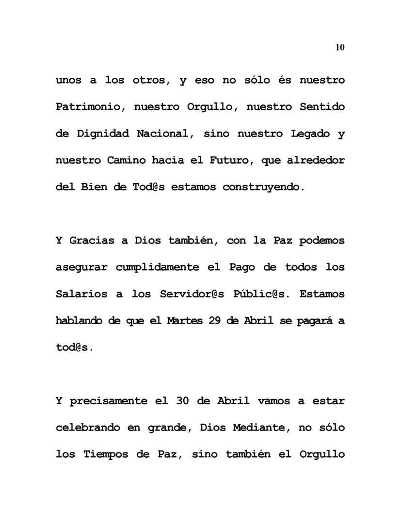 PALABRAS10