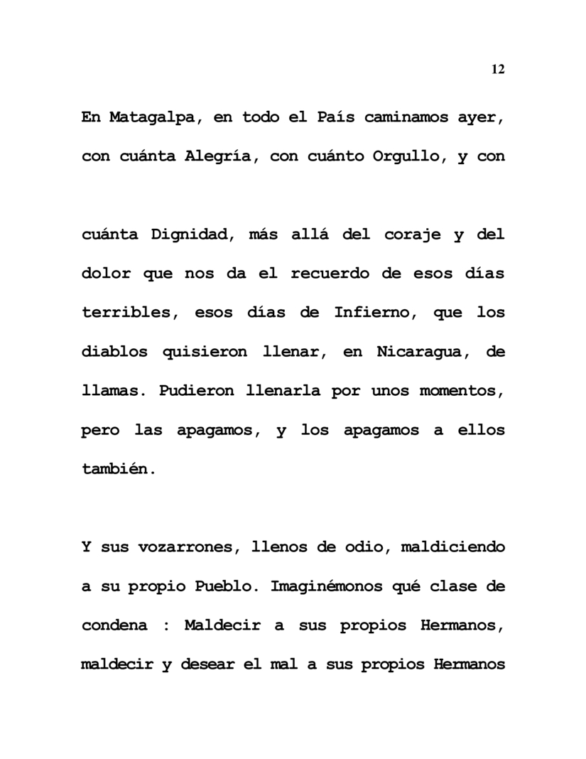 PALABRAS12