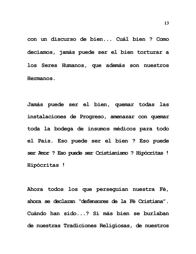 PALABRAS13