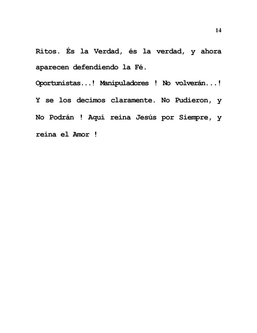 PALABRAS14